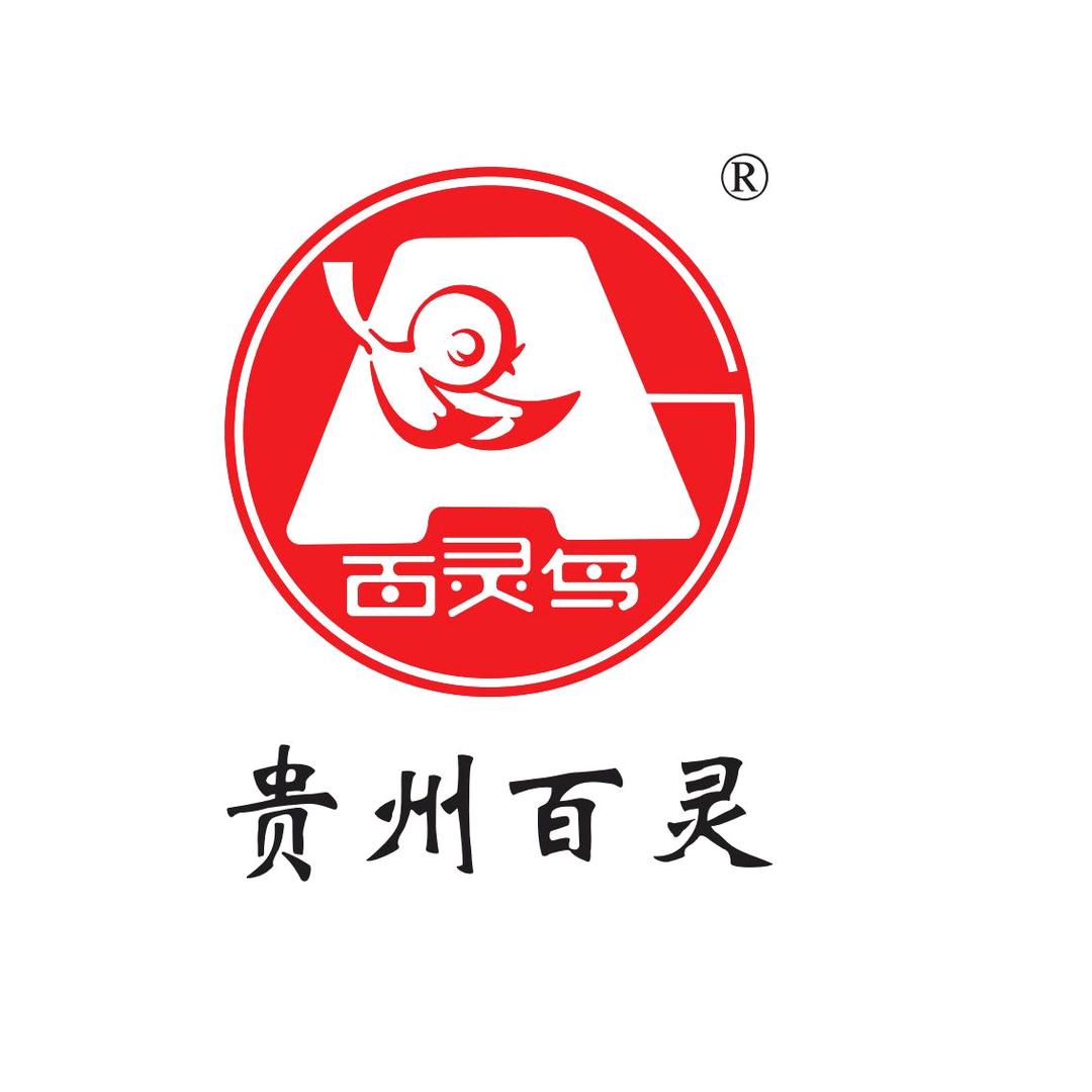 百灵鸟美妆旗舰店
