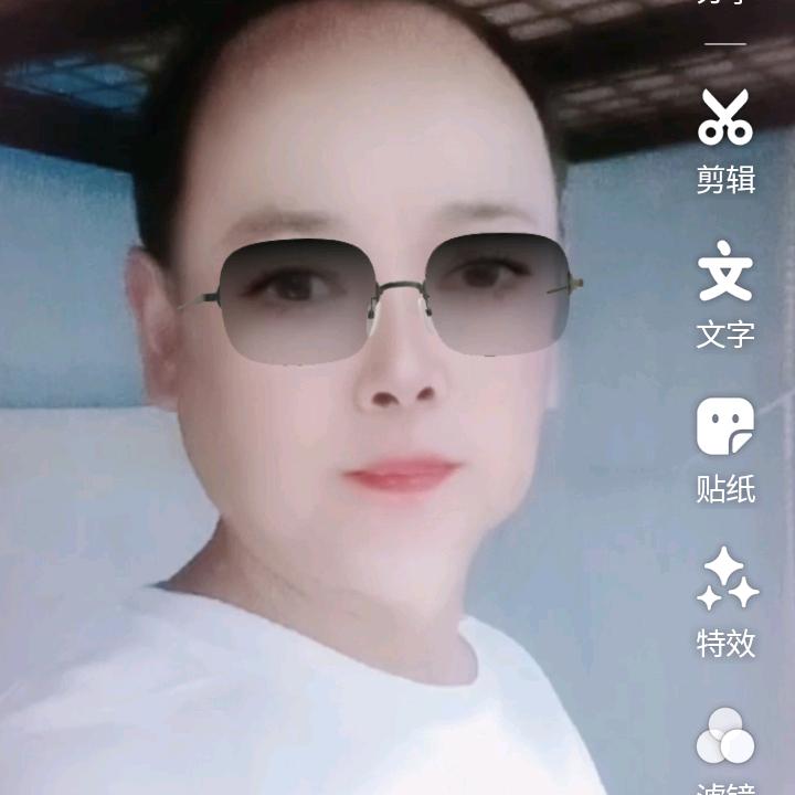 有🌹你🐉真🌹好