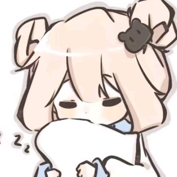 千叶