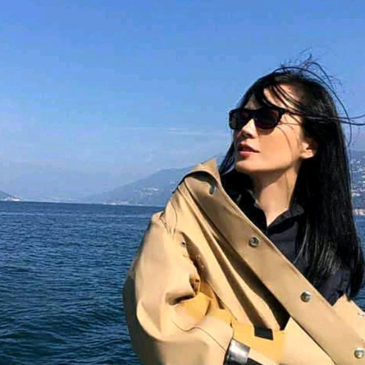 凤歌（橱窗有好物）