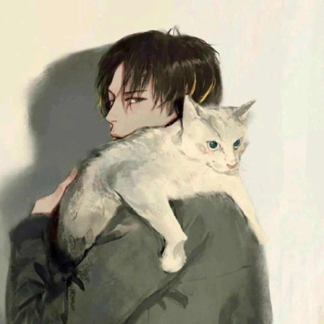 左手疤