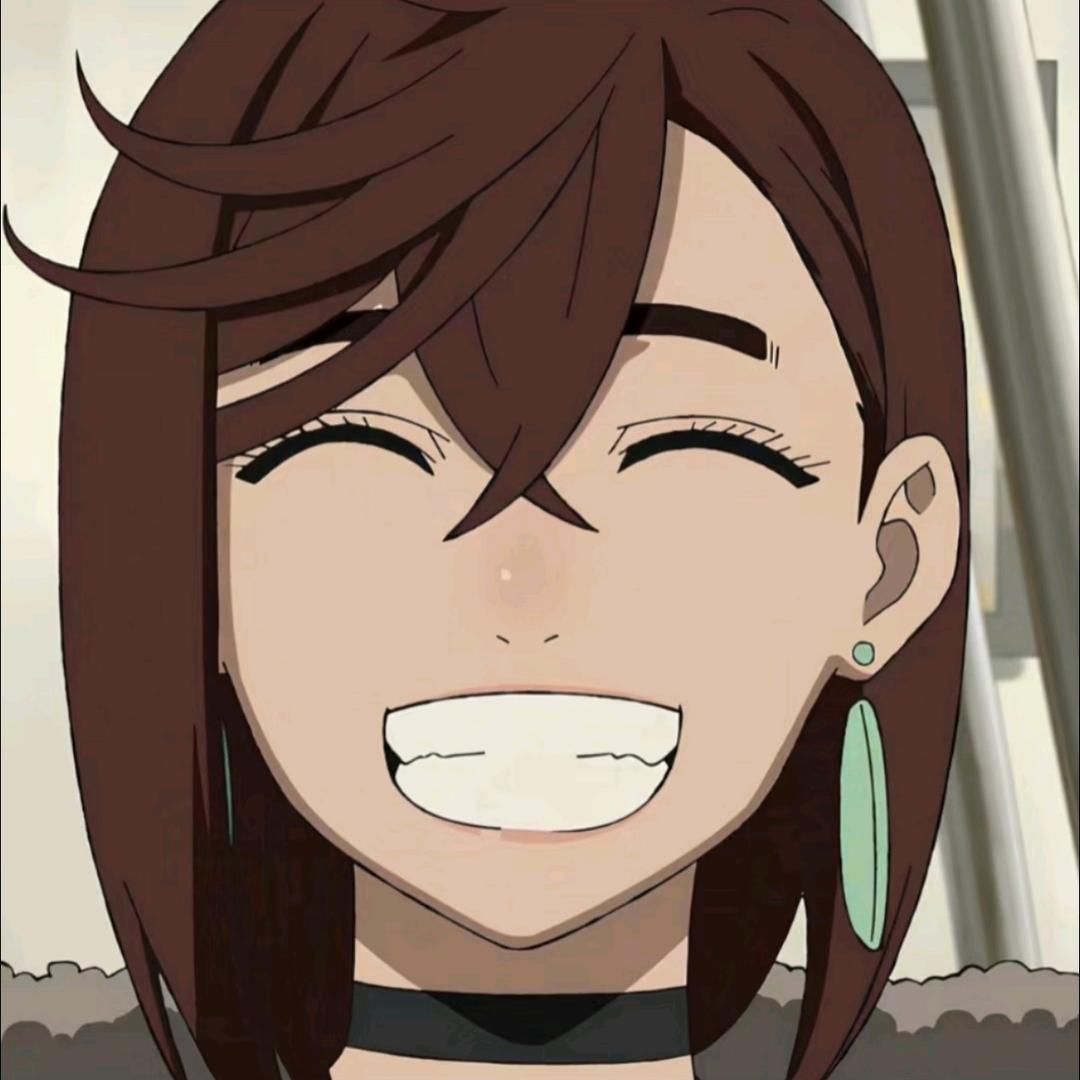 秋