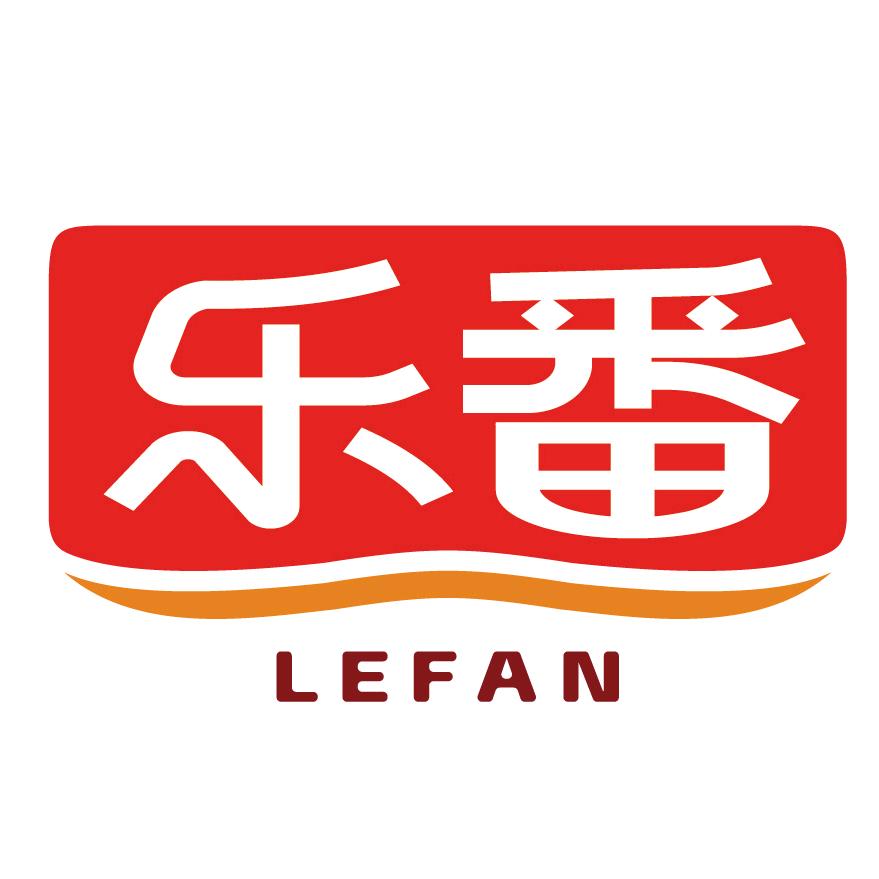 新疆乐番番茄企业店