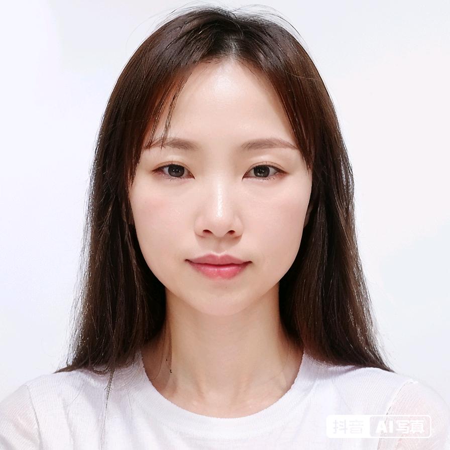 大家闺秀，