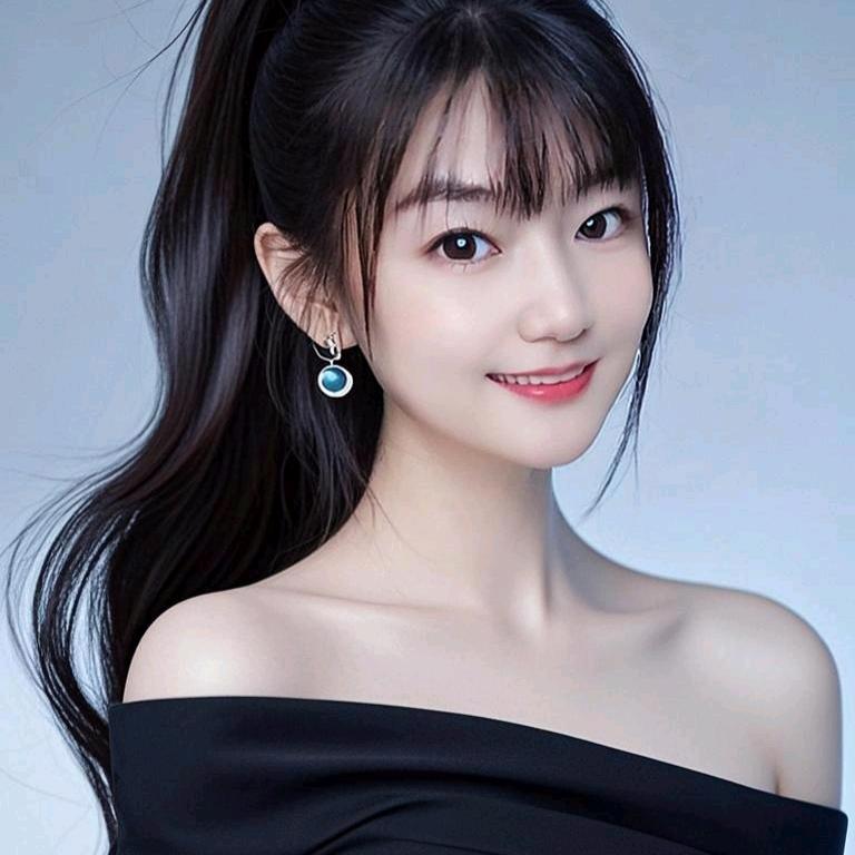 格格🌟🌟