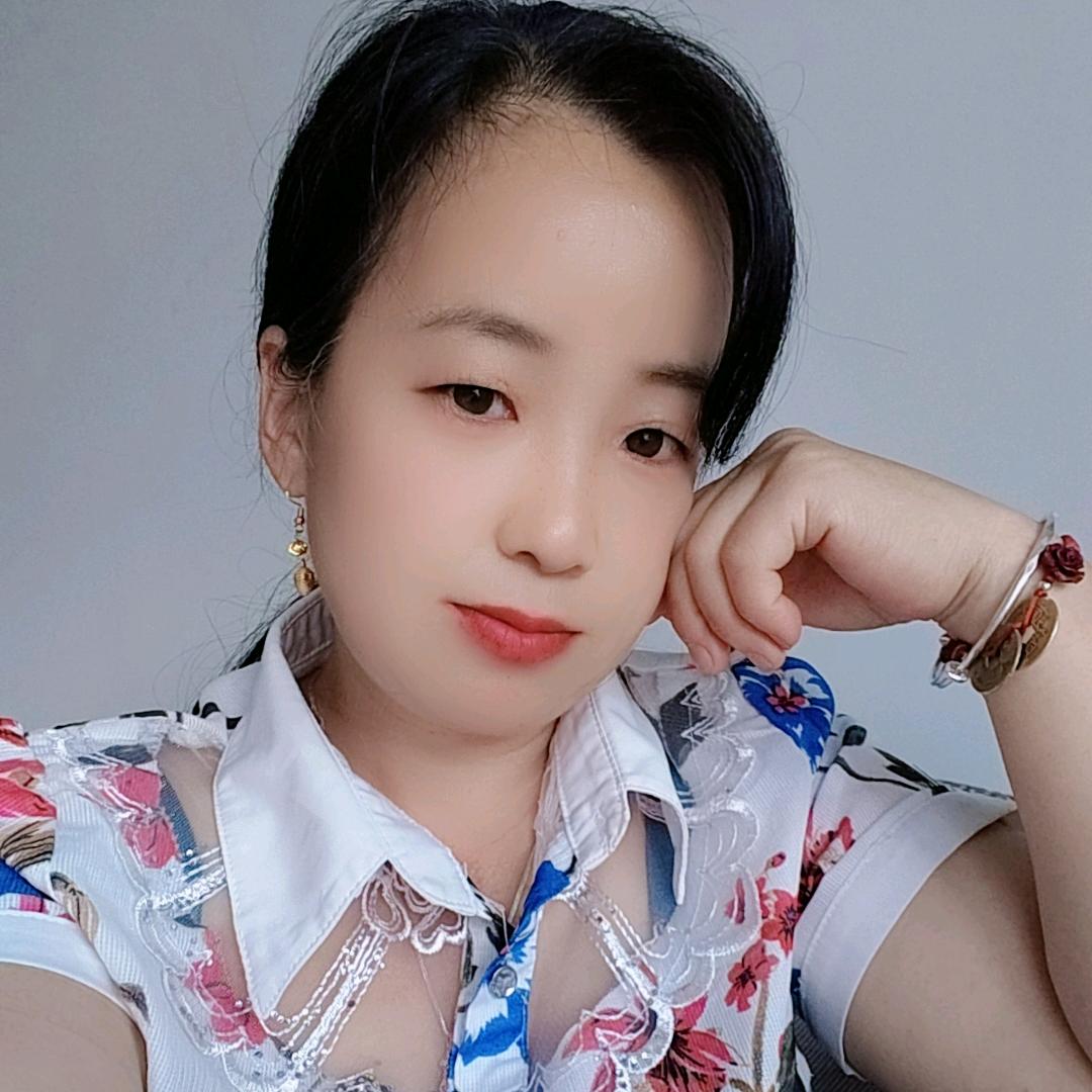 芳姐🌹🌹