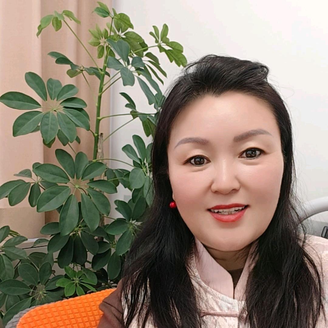 明花1469413
