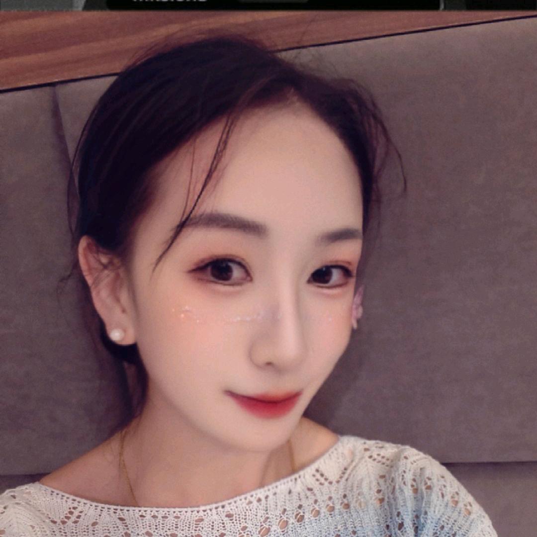 🍀小幸运🍀