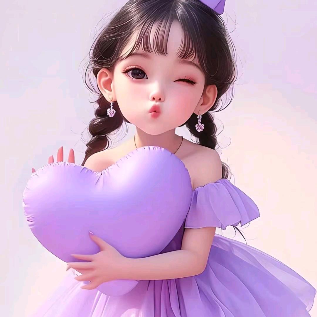 🍋柠萌๑