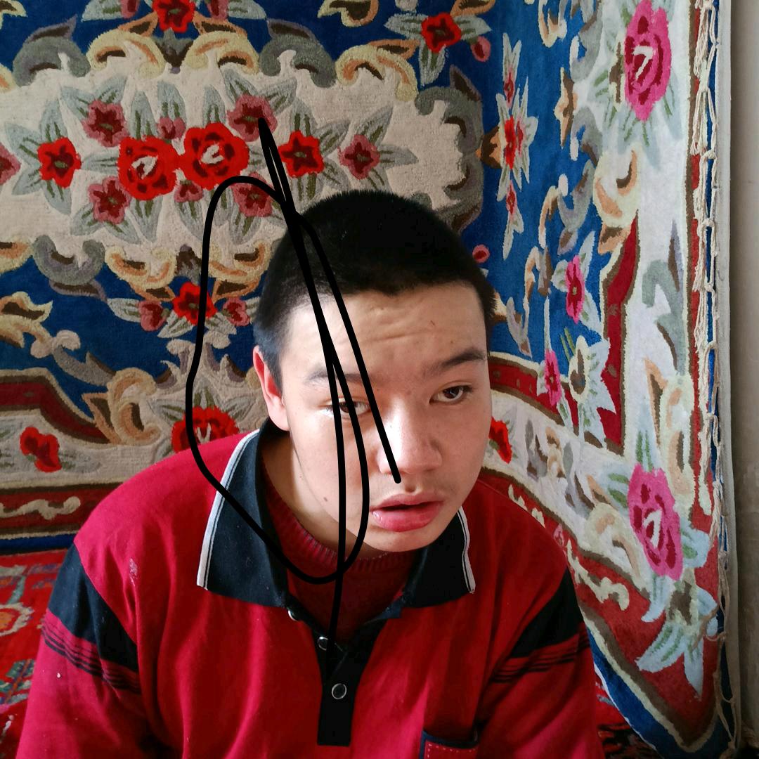 NURLAN