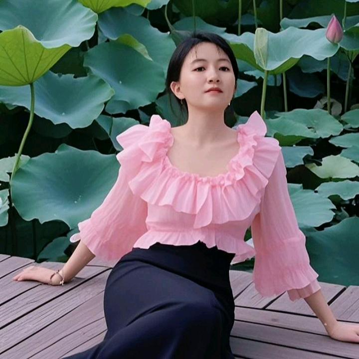 @广西妹子☘️☘️老表😀😀😀🌺
