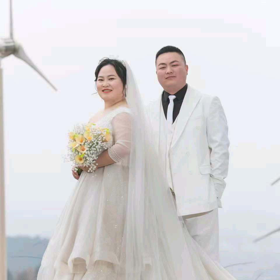 没有成为老板的老板