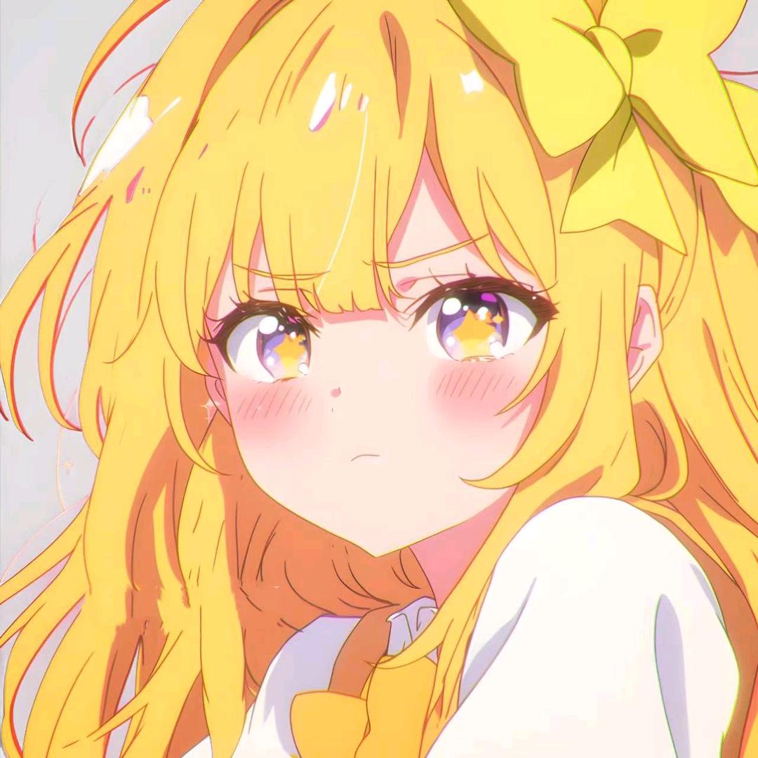 吱吱吱吱吱✨