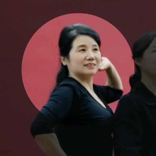 新丝路软装