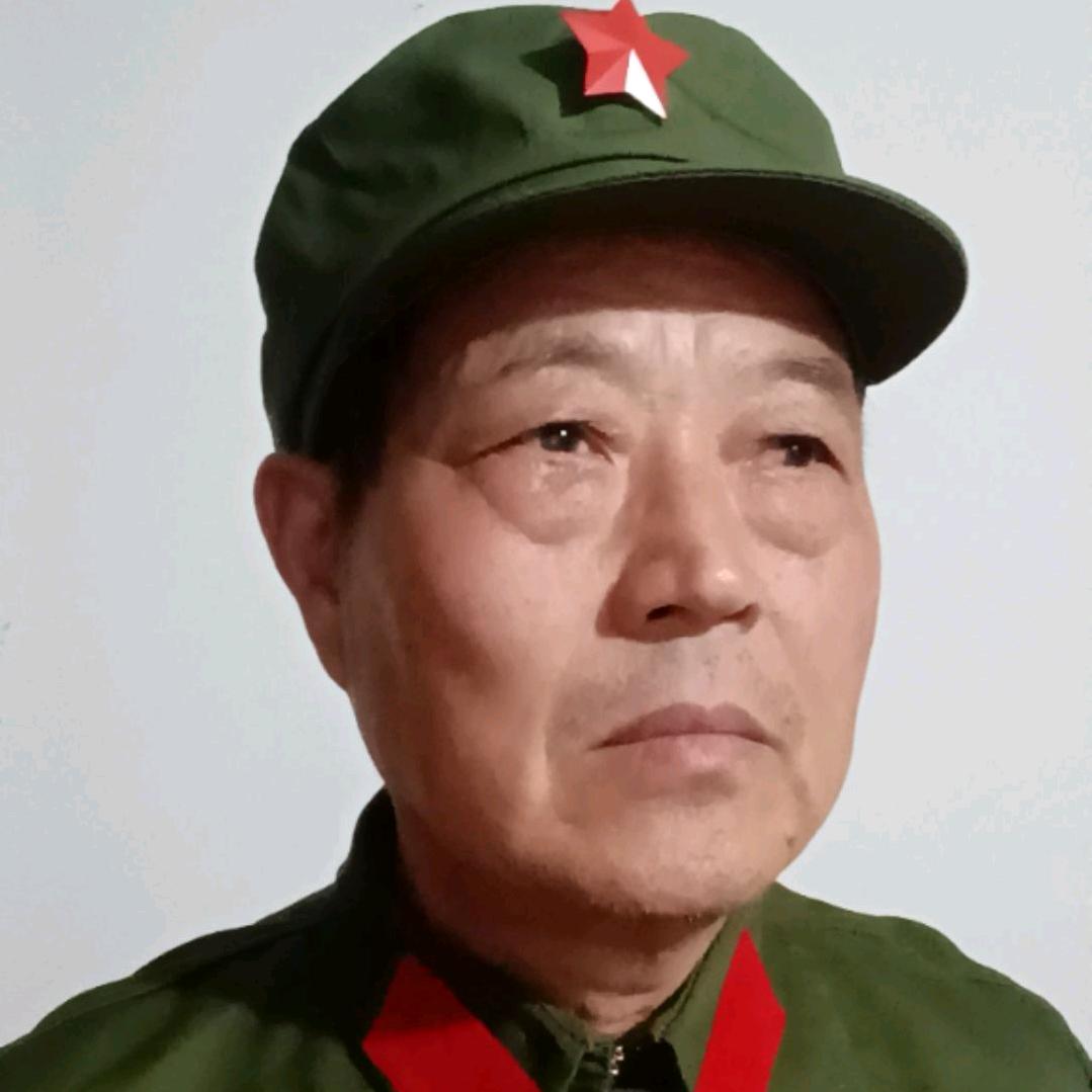 沈明奎（六安人）