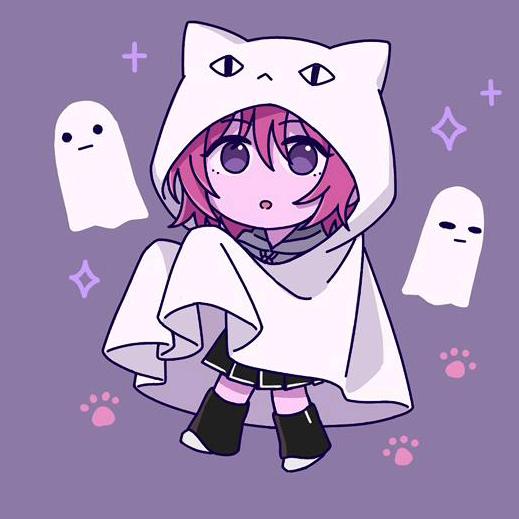 ACAね的刀下亡魂