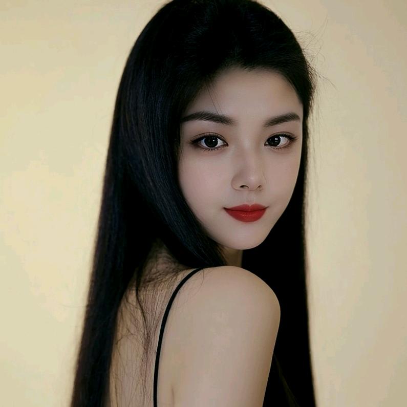 乐❤️依