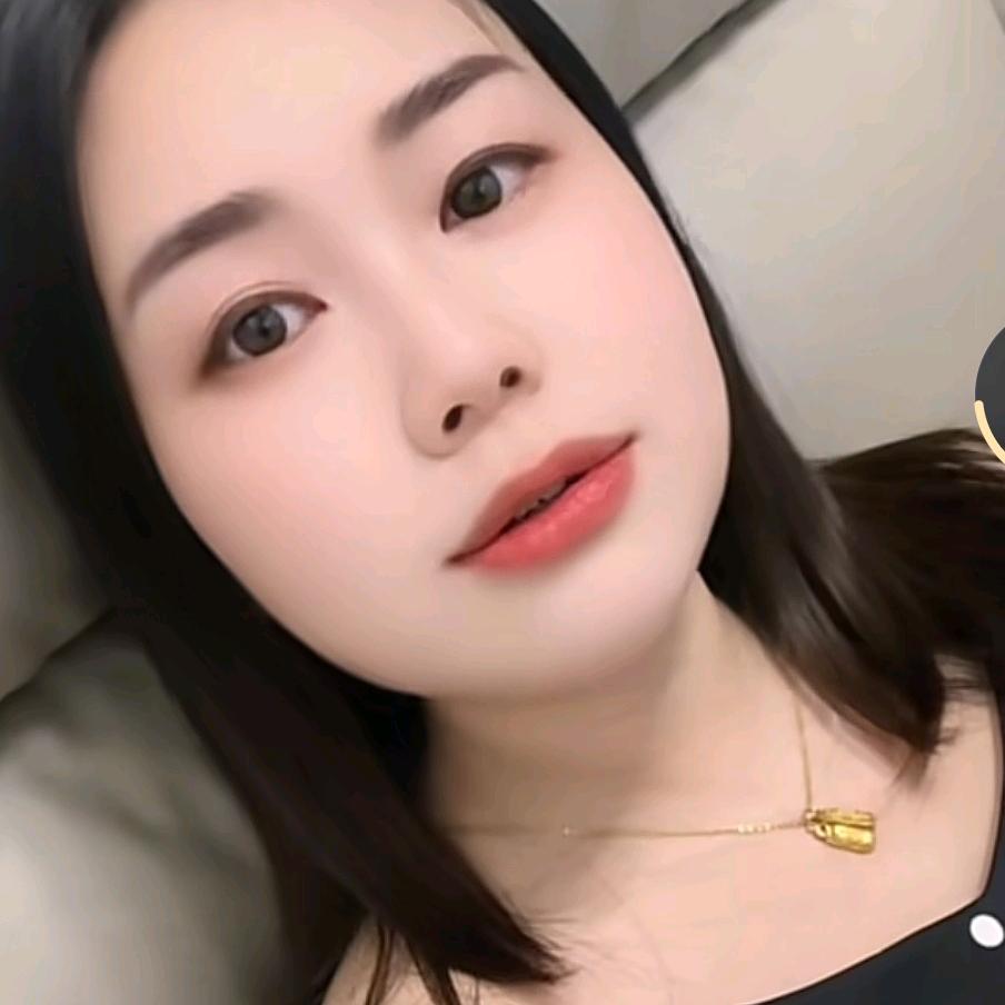 ღ᭄💞封꧔ꦿ᭄ 心ღ᭄ 💕