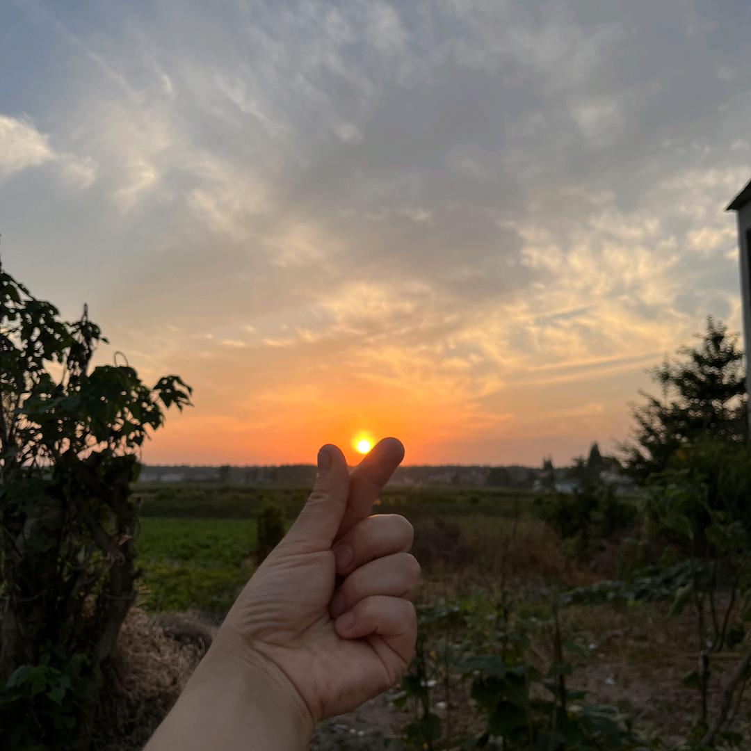 美小💋雯🌻
