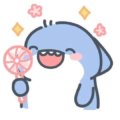 闲人🫥