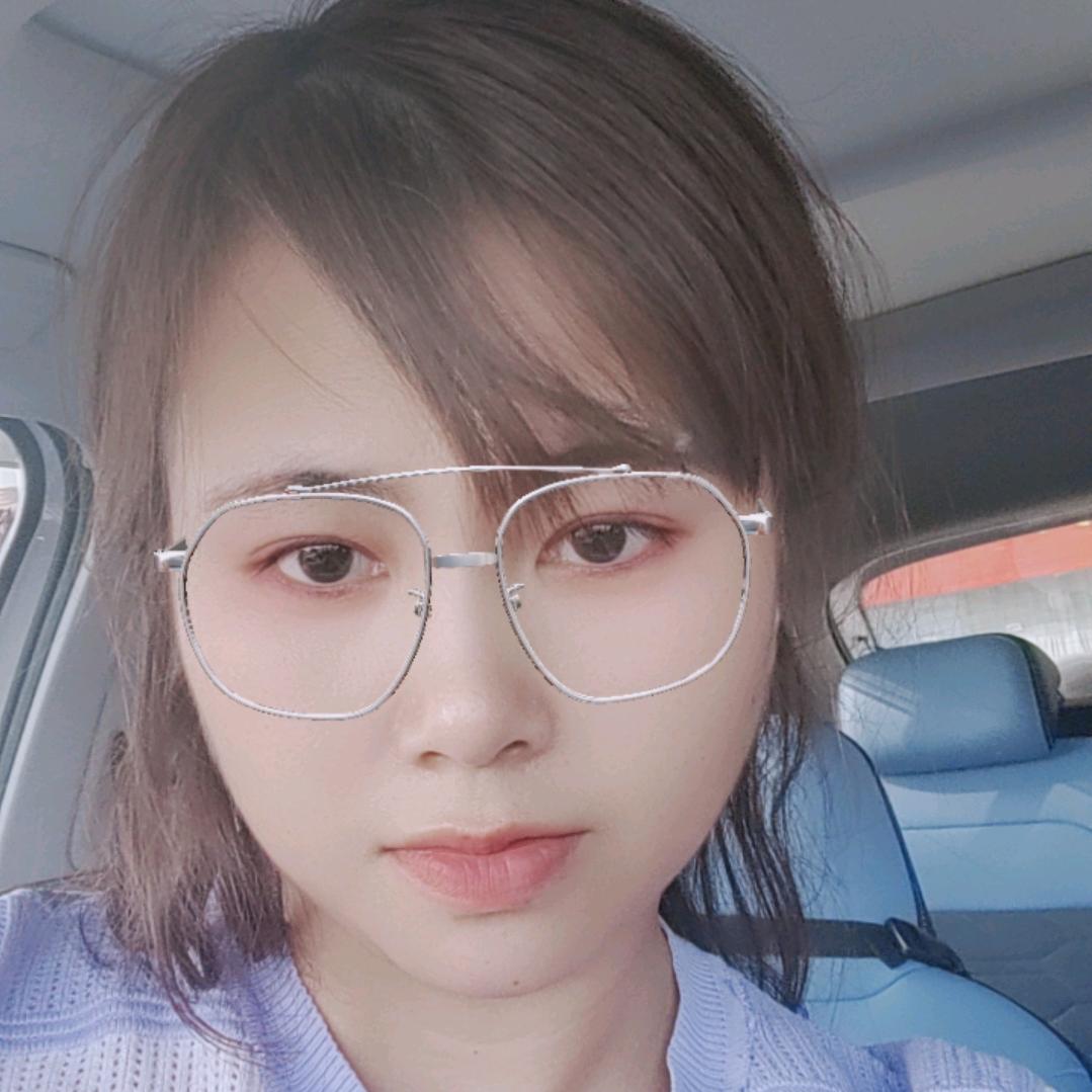 一枚漂浮的团子🍡