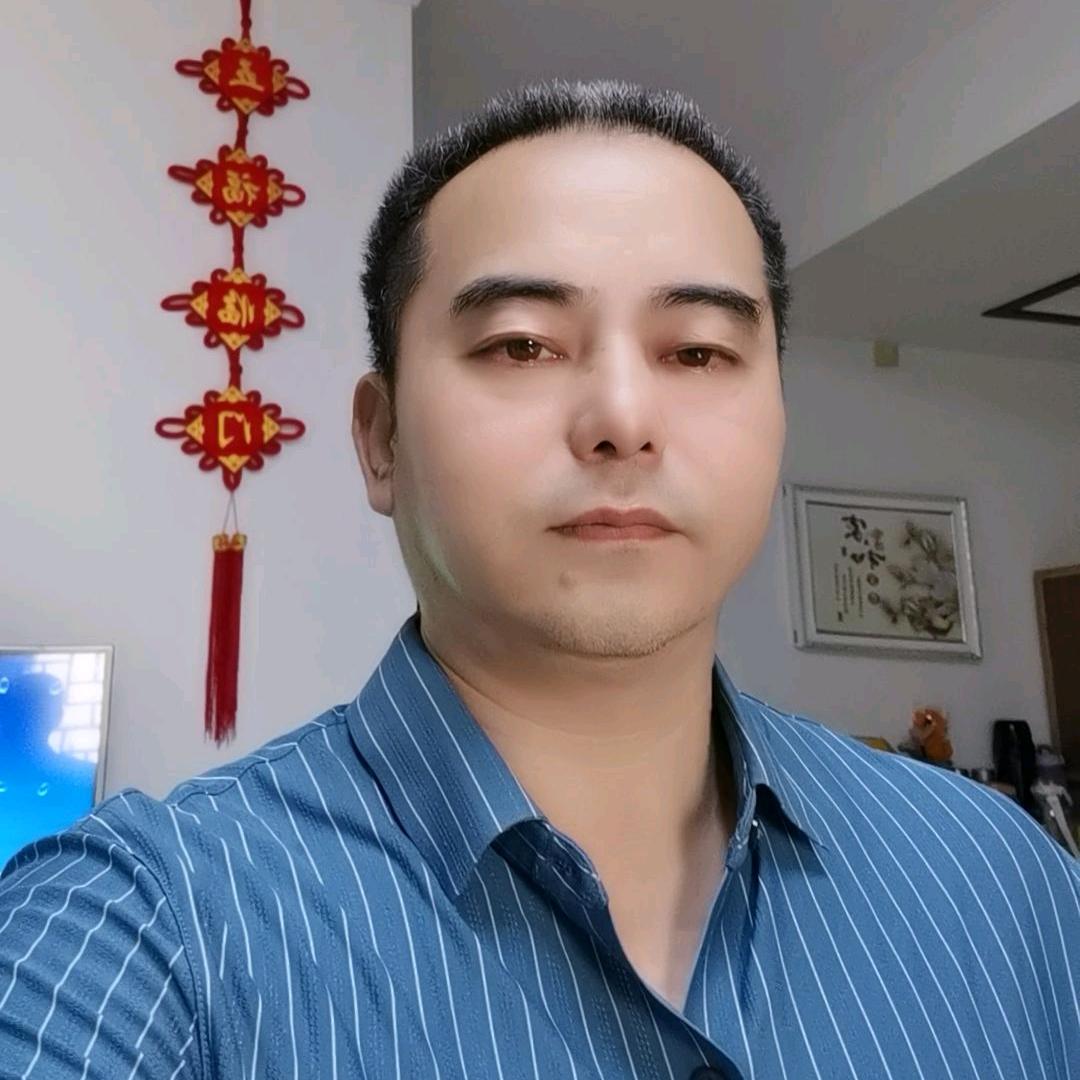 丰哥自媒体