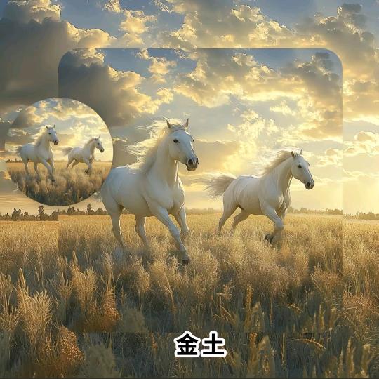 前途无量