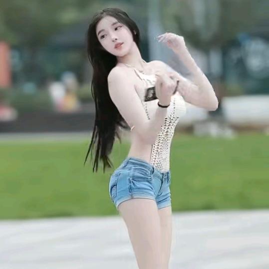 俗人✔