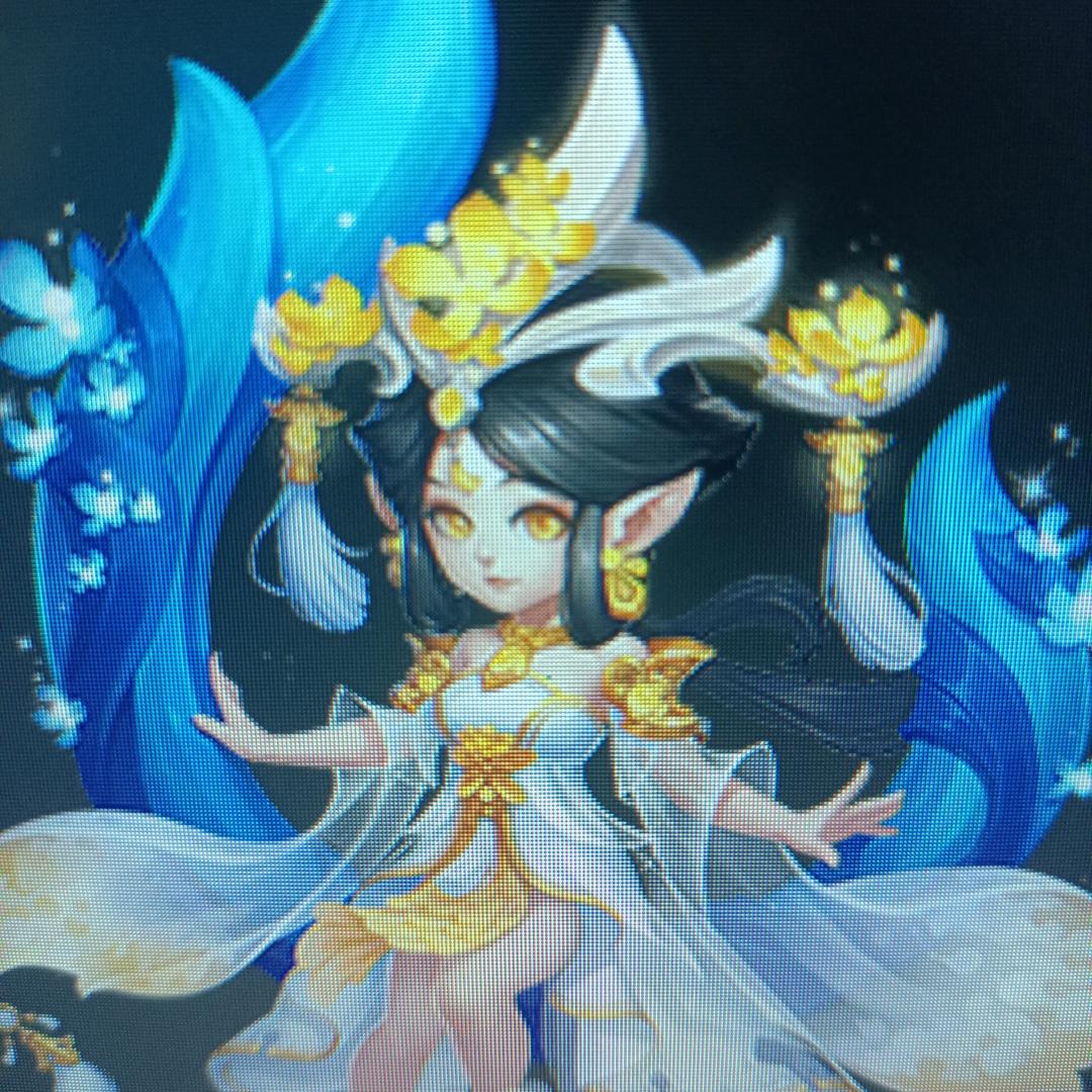 东辰商行东辰商行门市直播号