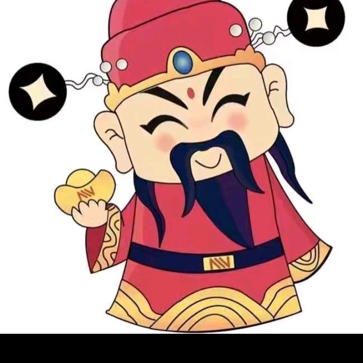 终极魅影
