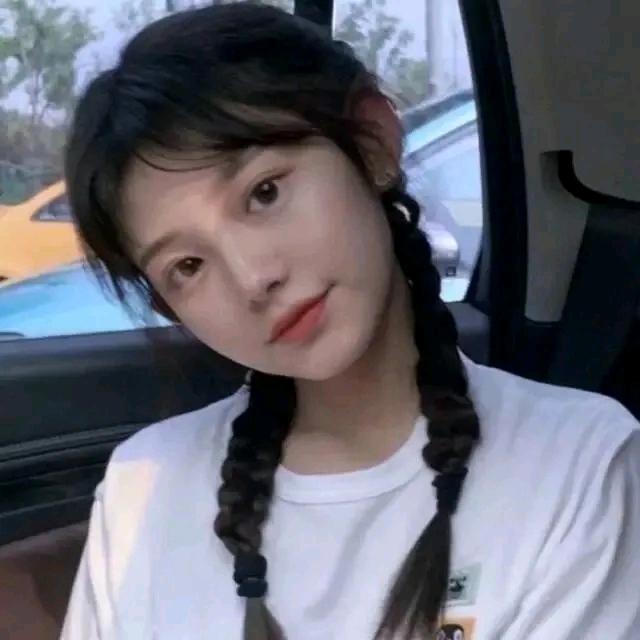 亦婷美容美发