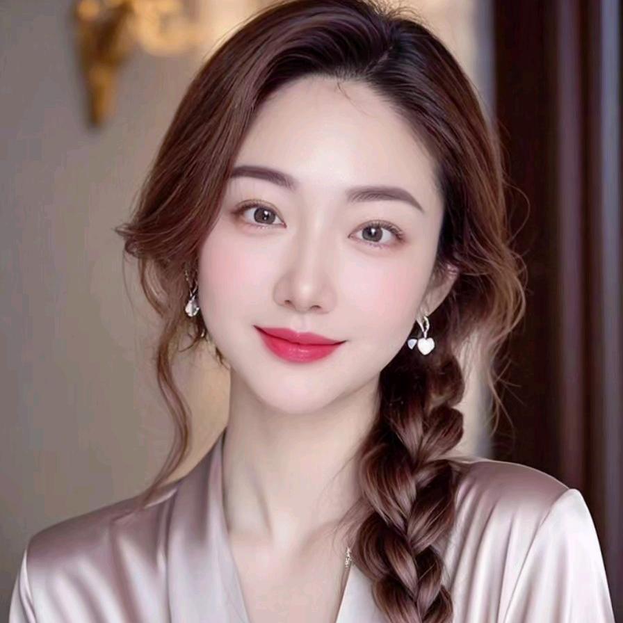 美丽🌻