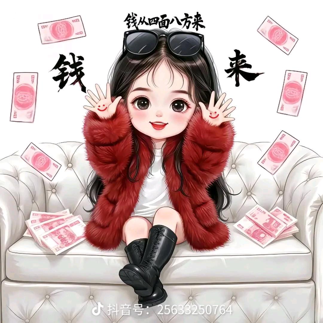陆蕊🍓