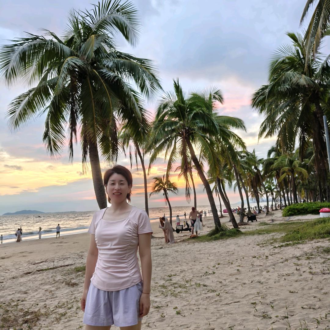 金福临黄金精选