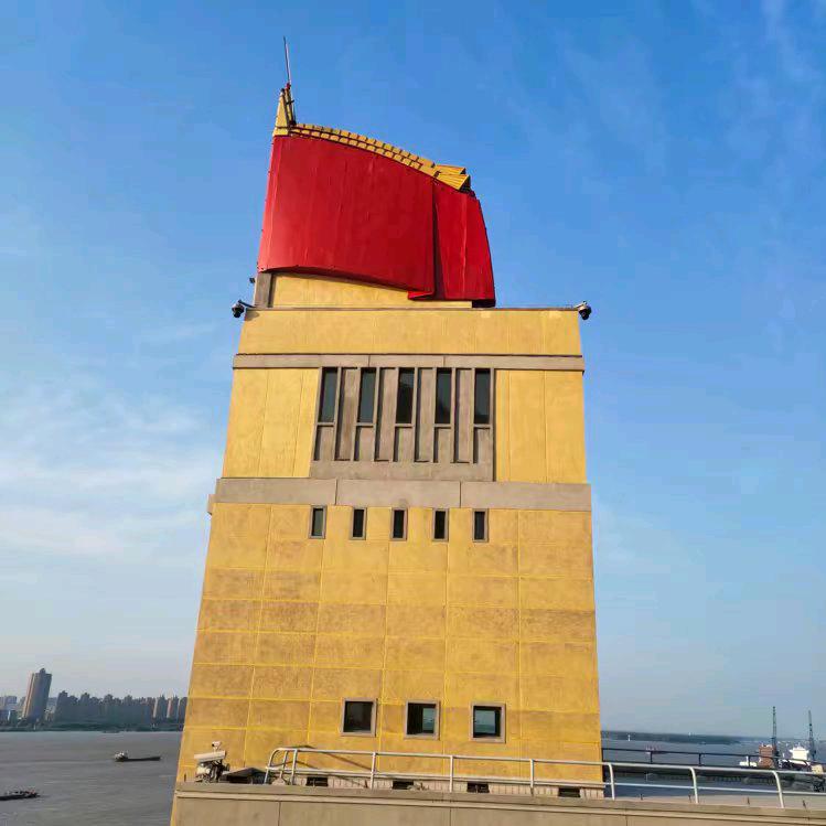 ಥ_ಥ ᖗ搞钱   ●︿●要紧(┳Д┳)