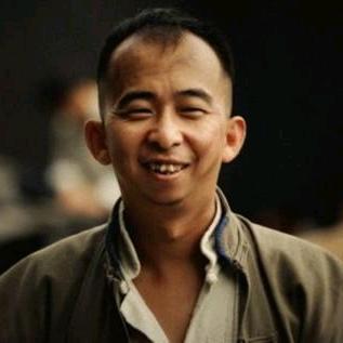 沉浮人生