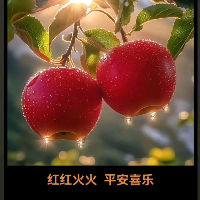 🍎天天向上