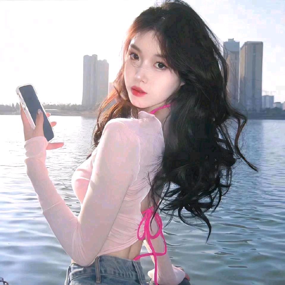 心想事成