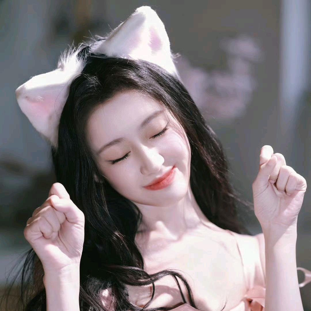 Miss . Bubbles''