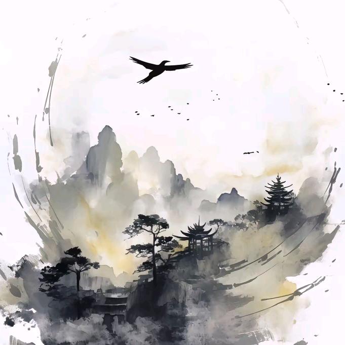 燕燕