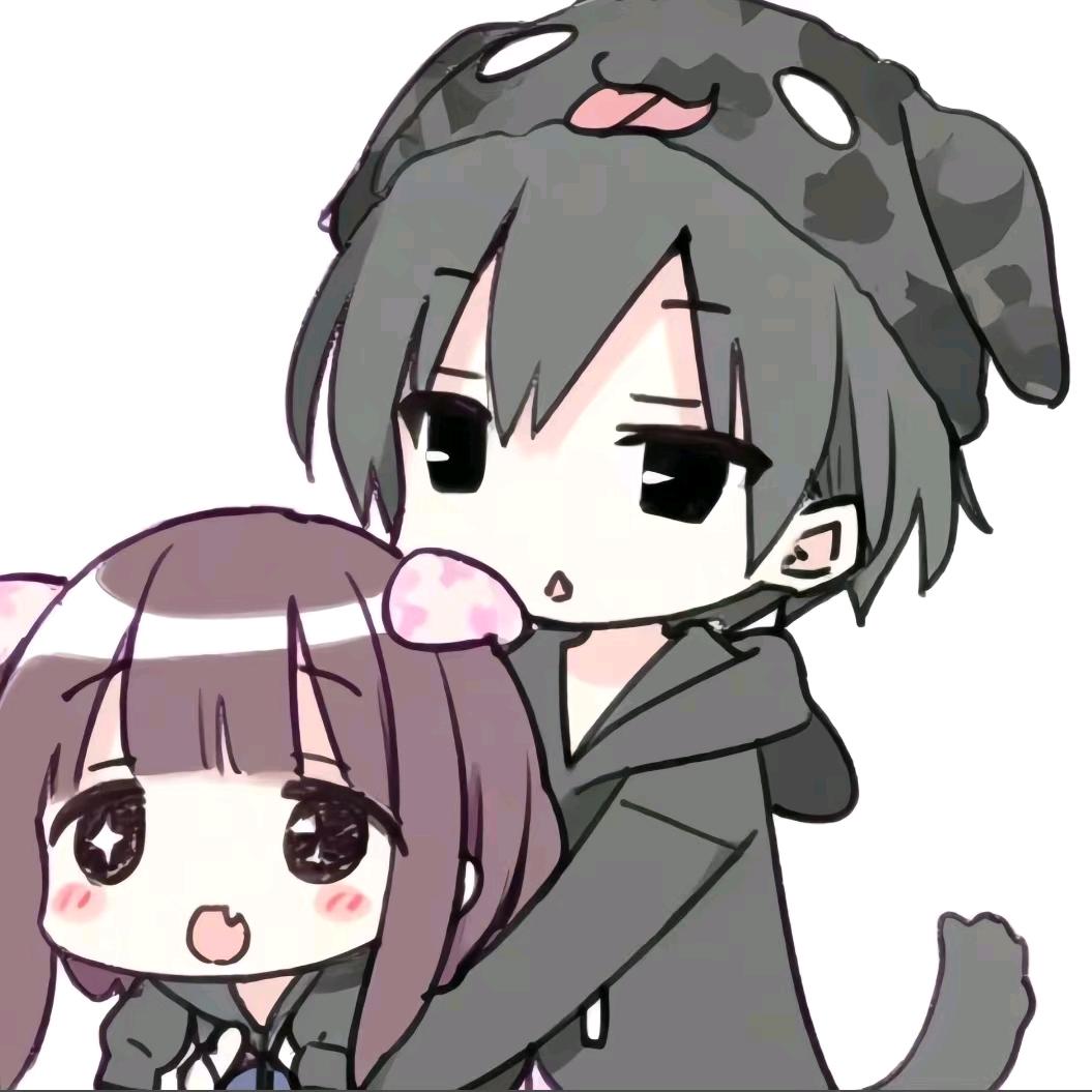 元琪🐼