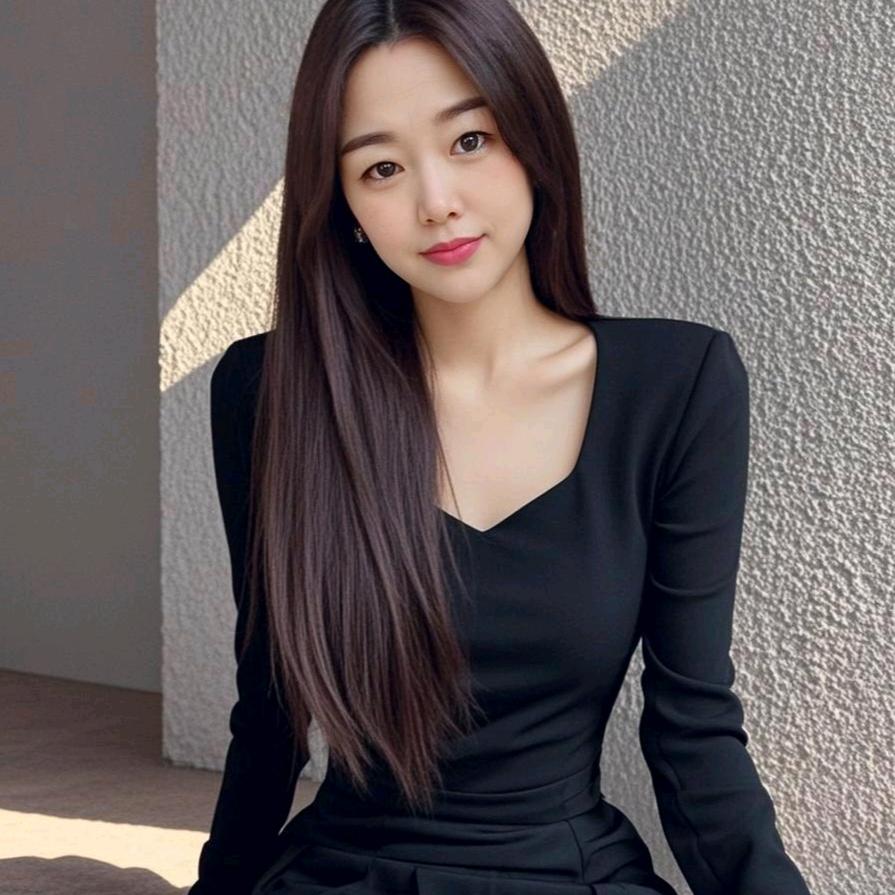 💜ღ随心᭄常ღ乐᭄ꦿ꯭ഒᩚ࿐