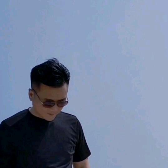 清先生