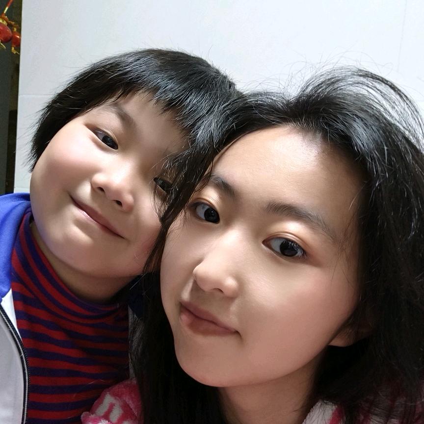 欣欣好物