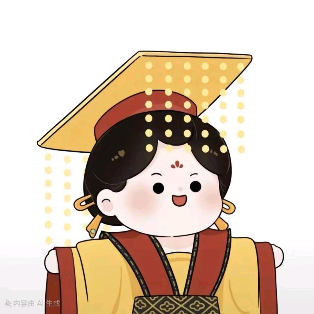 茉茉莉