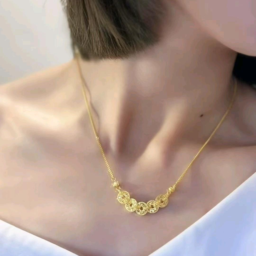 💞ℳঞᩚ初安꧔ꦿ᭄💞*ꦿ