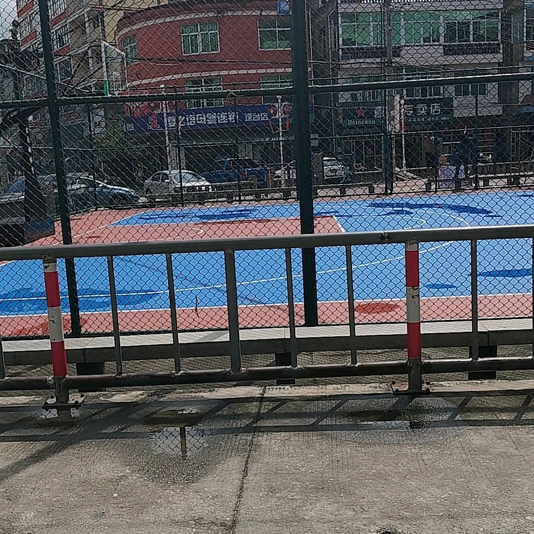 哇塞