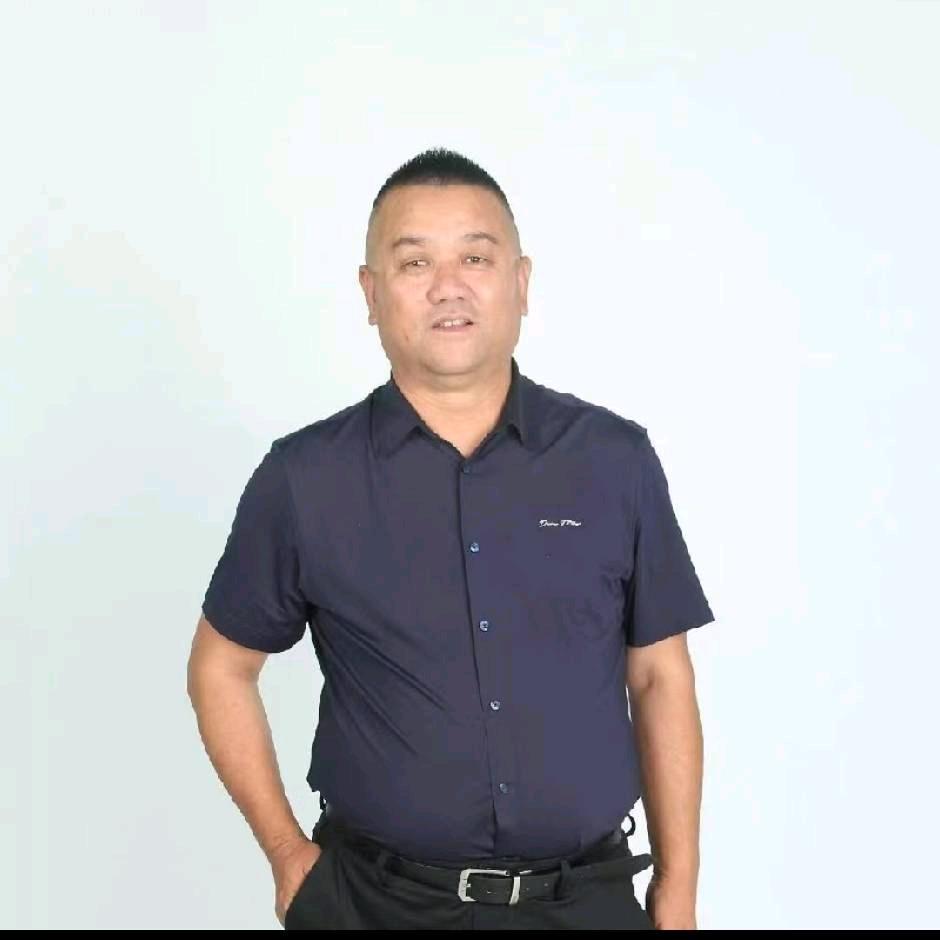 王哥【创业收徒】