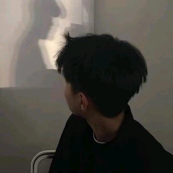 &青屿&