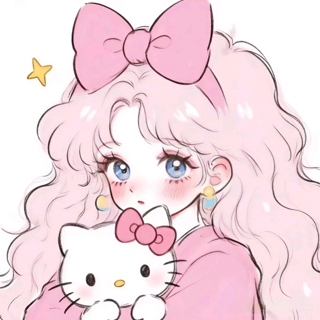 ꒰ঌ萘萘吖໒꒱ᵐ🌾